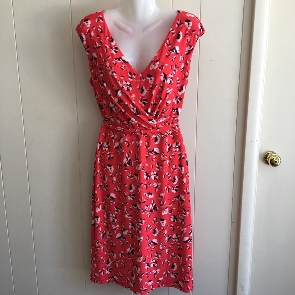 Dress by Lauren Ralph Lauren